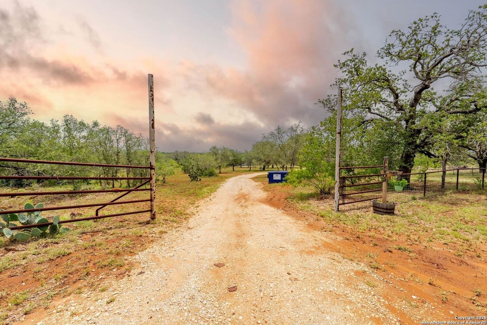20 acres in Wilson County - photo 38