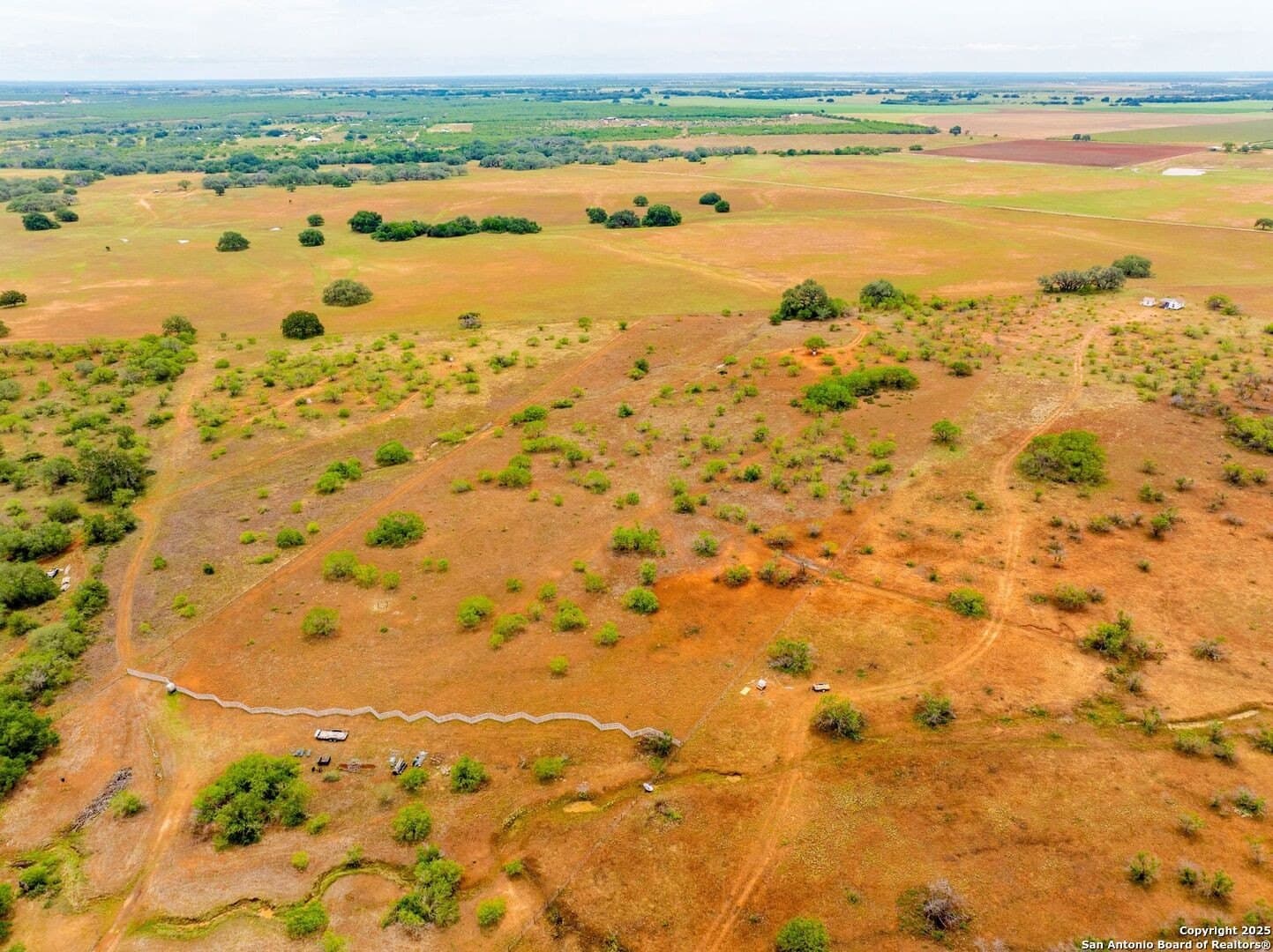 20 acres in Wilson County - photo 60
