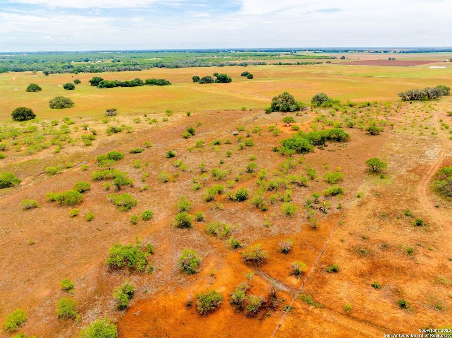 20 acres in Wilson County - photo 73