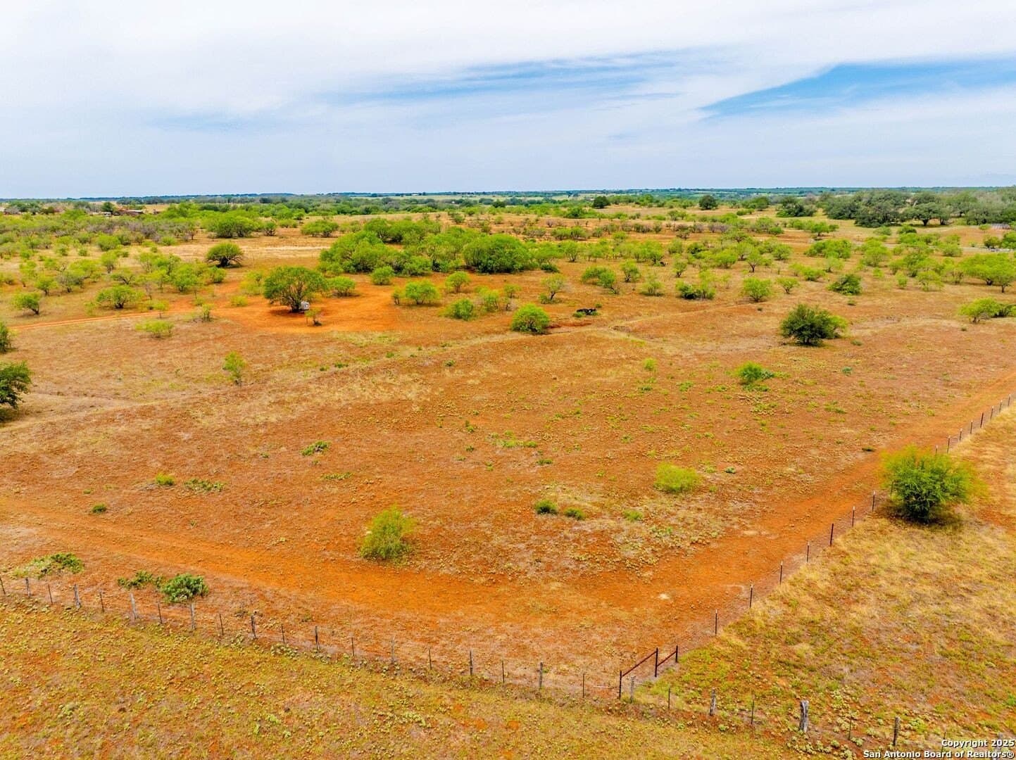 20 acres in Wilson County - photo 68