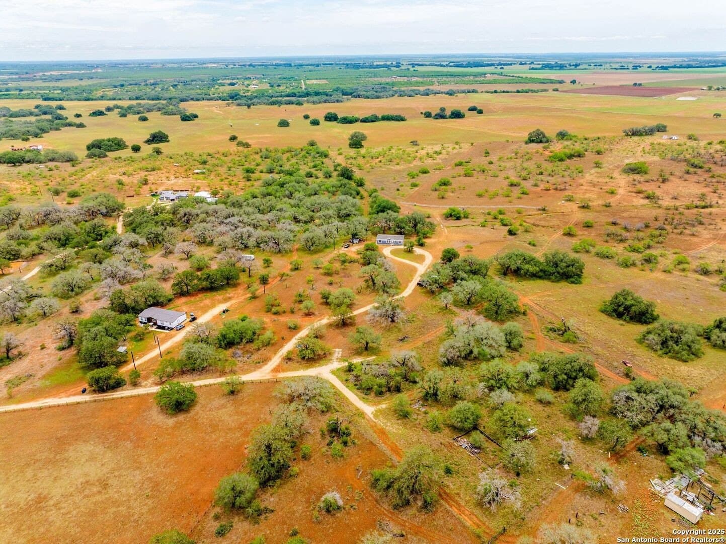 20 acres in Wilson County - photo 56