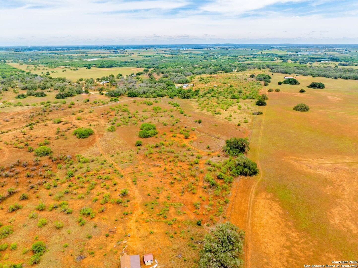 20 acres in Wilson County - photo 64