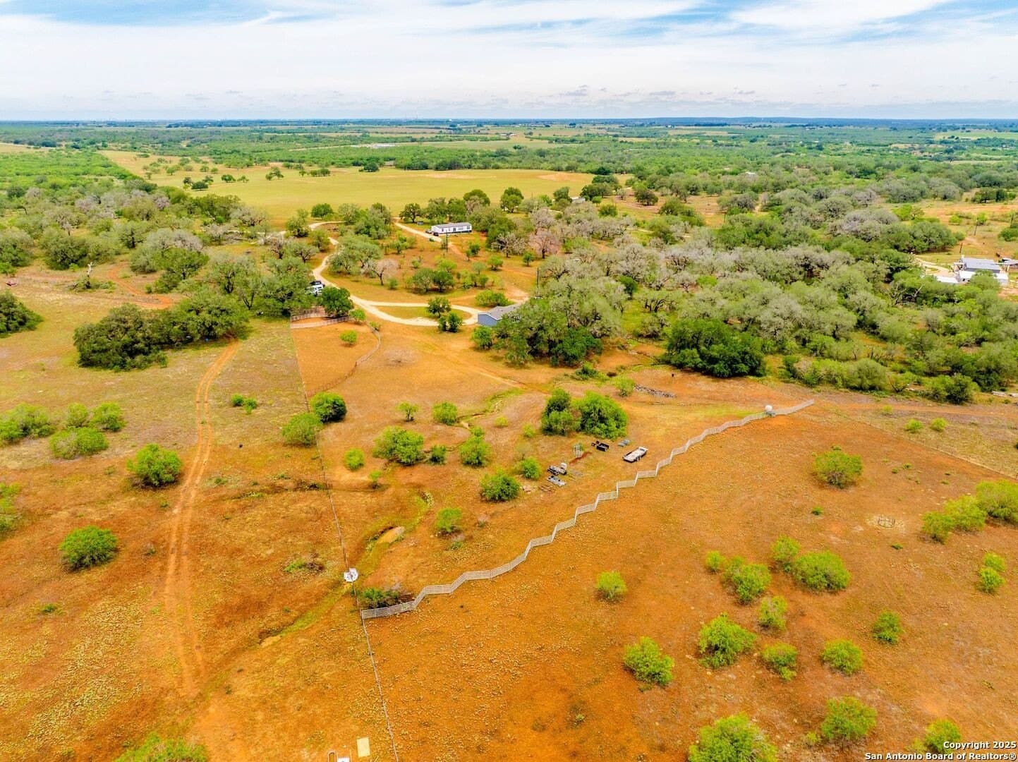 20 acres in Wilson County - photo 74
