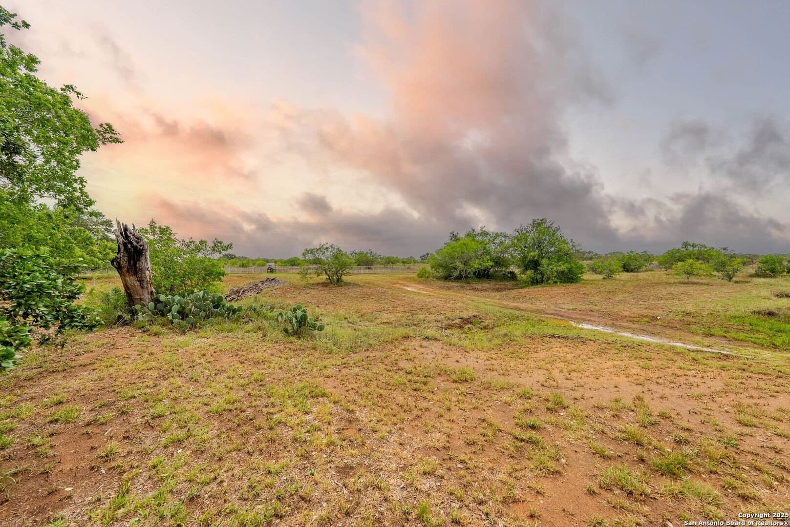 20 acres in Wilson County - photo 41