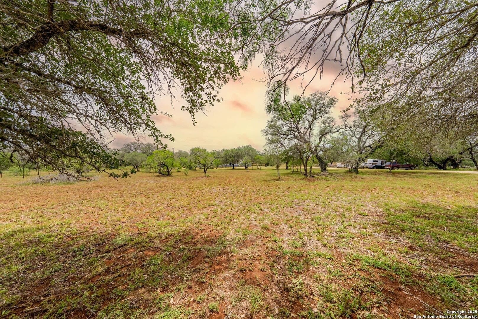 20 acres in Wilson County - photo 37