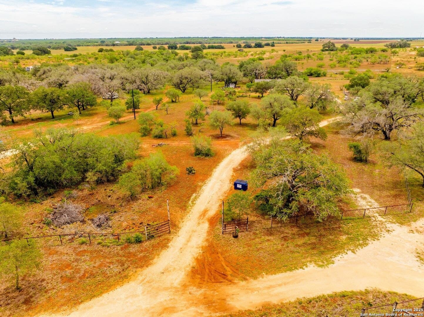 20 acres in Wilson County - photo 79