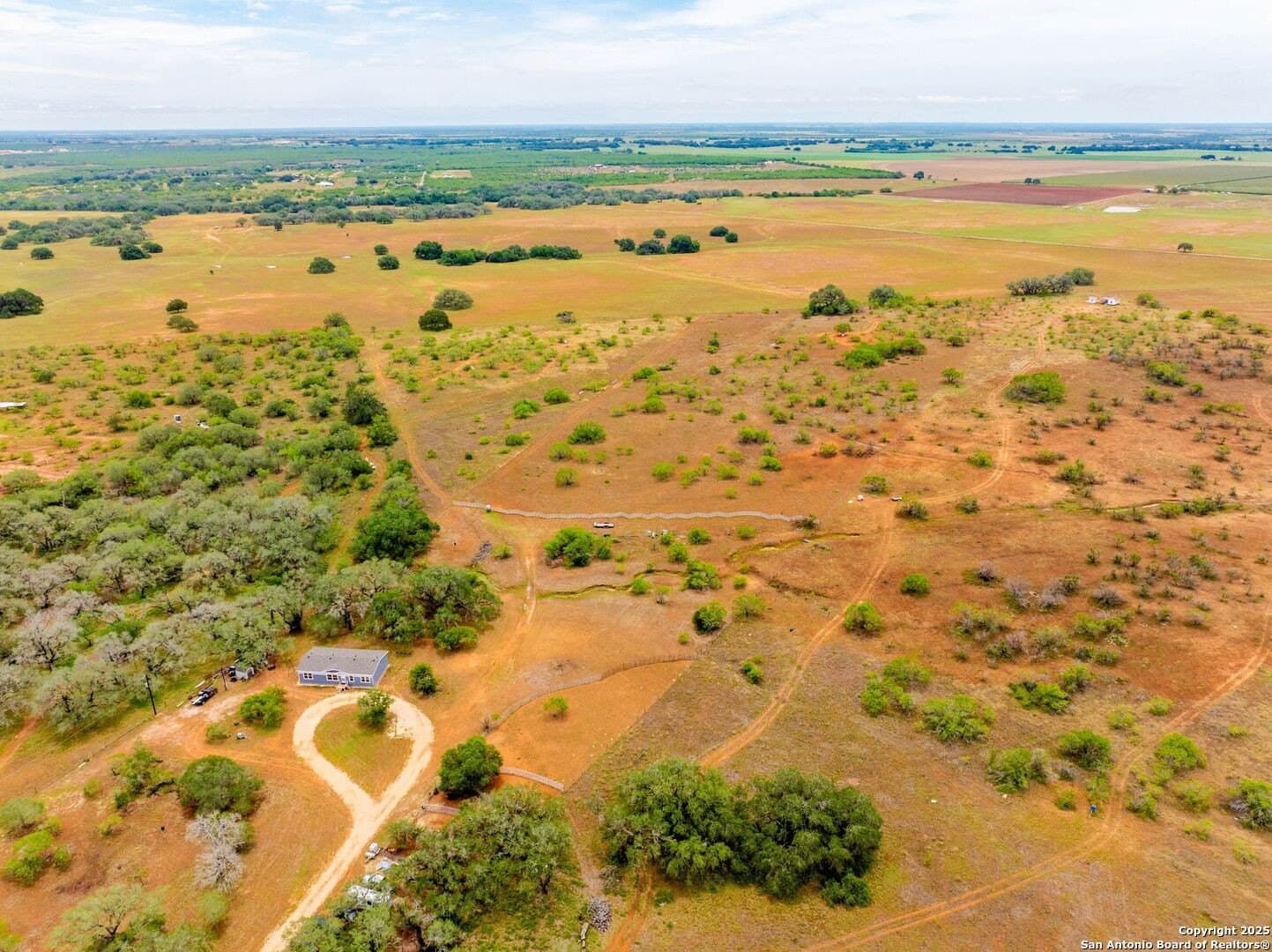 20 acres in Wilson County - photo 59