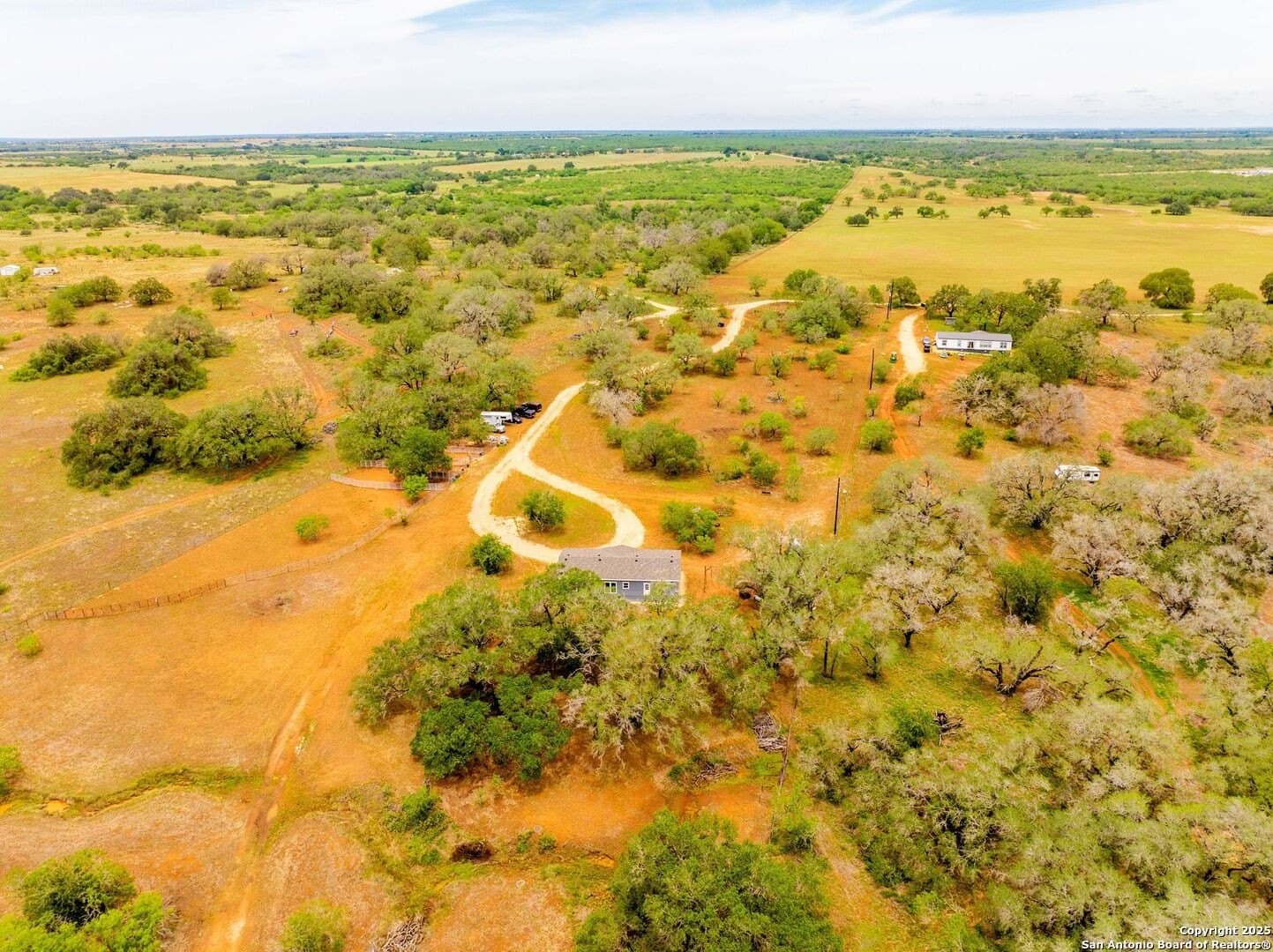 20 acres in Wilson County - photo 75
