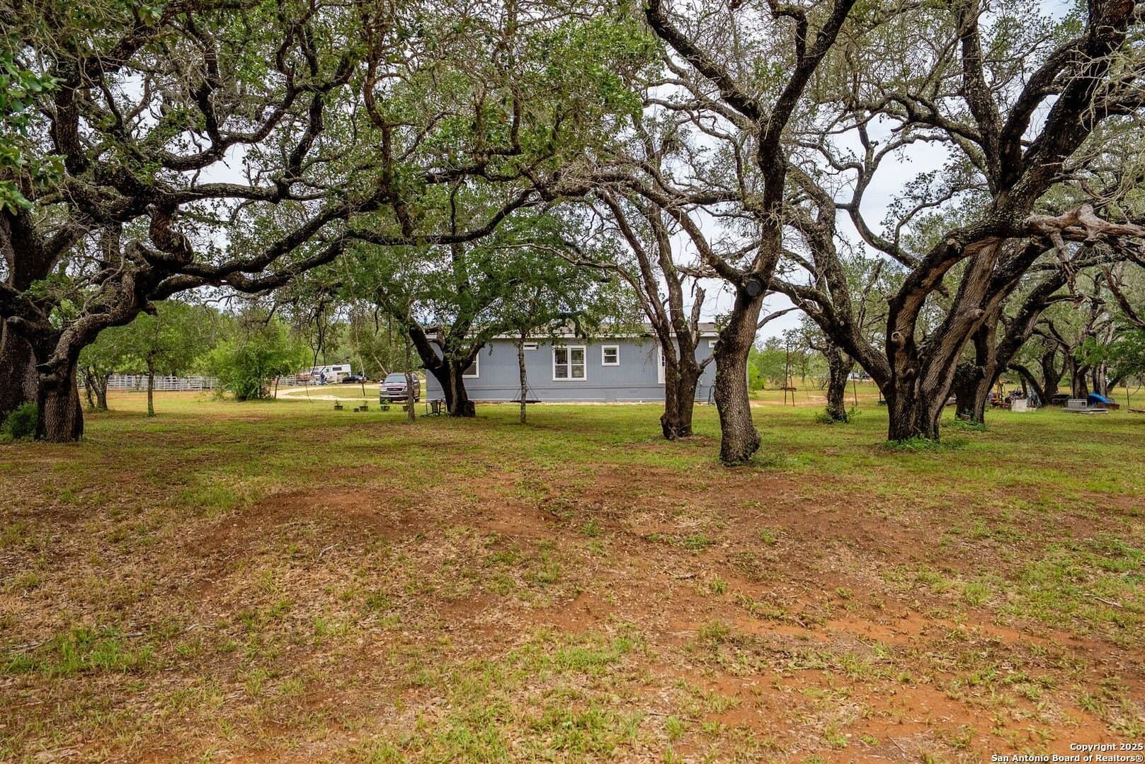 20 acres in Wilson County - photo 45