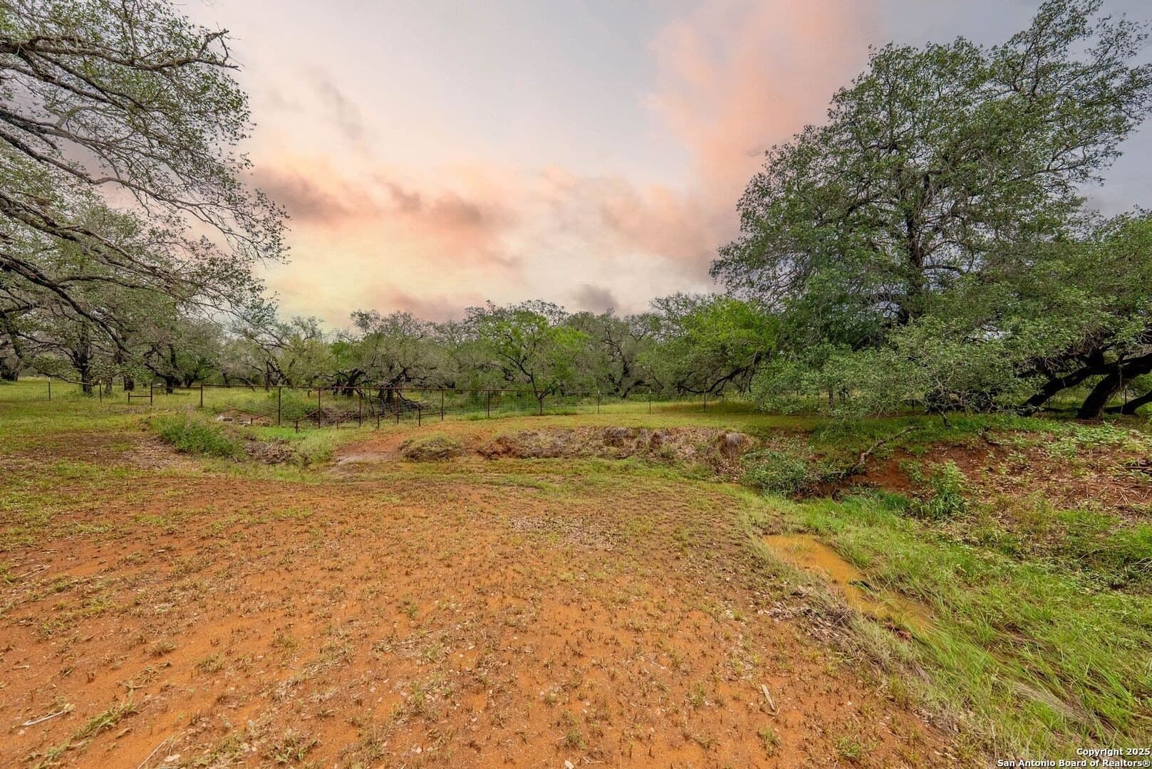 20 acres in Wilson County - photo 43