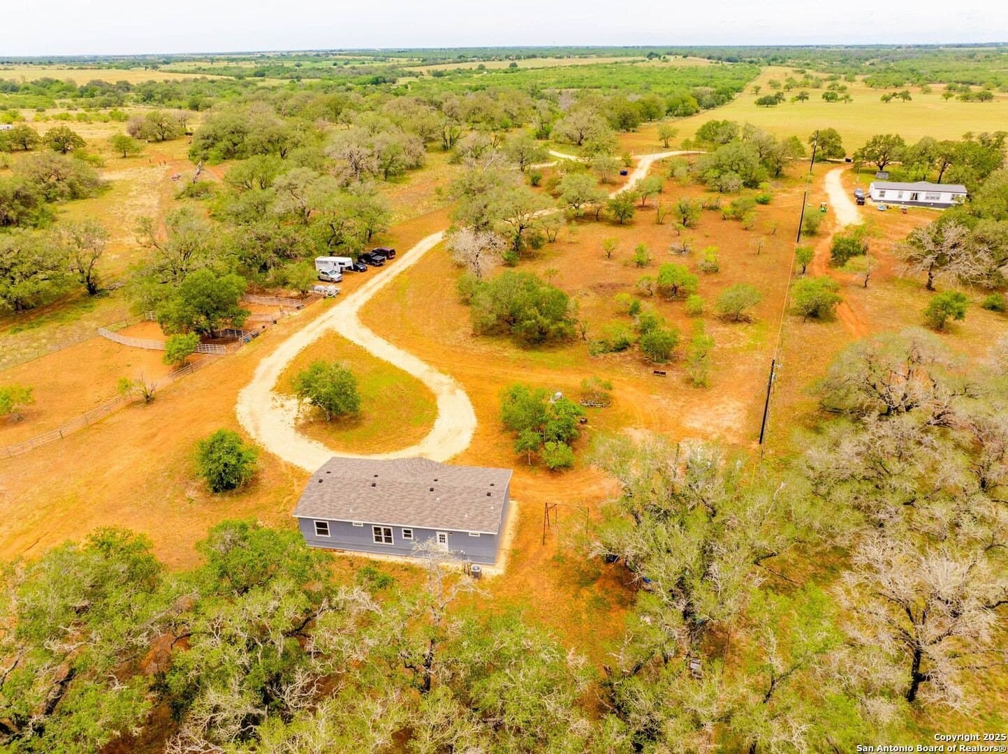20 acres in Wilson County - photo 76