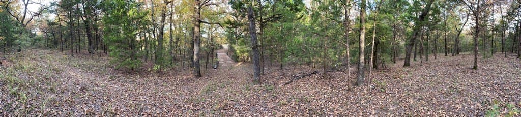 10.37 acres in Henderson County - photo 7
