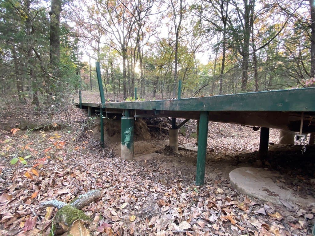 10.37 acres in Henderson County - photo 4