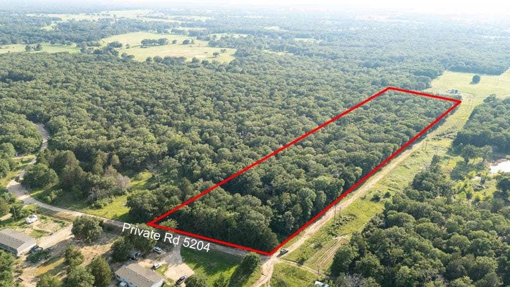 10.37 acres in Henderson County - photo 14