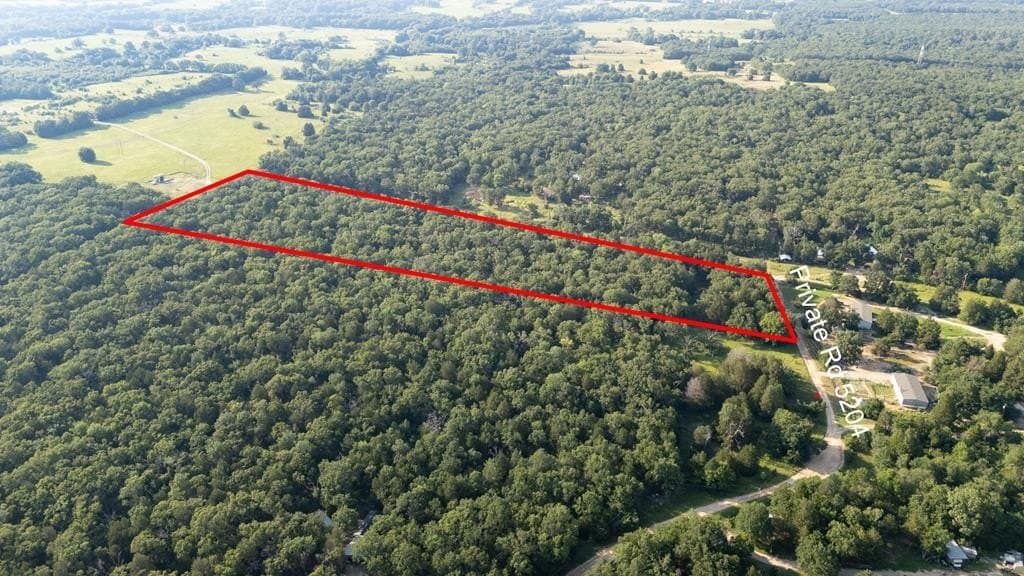 10.37 acres in Henderson County - photo 16