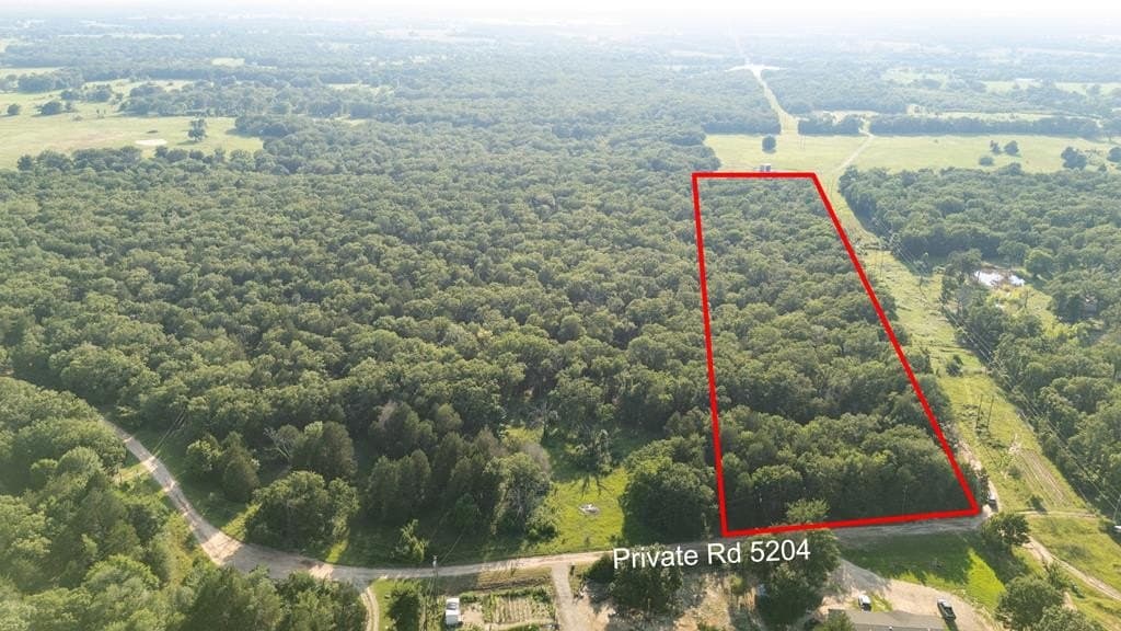 10.37 acres in Henderson County - photo 13