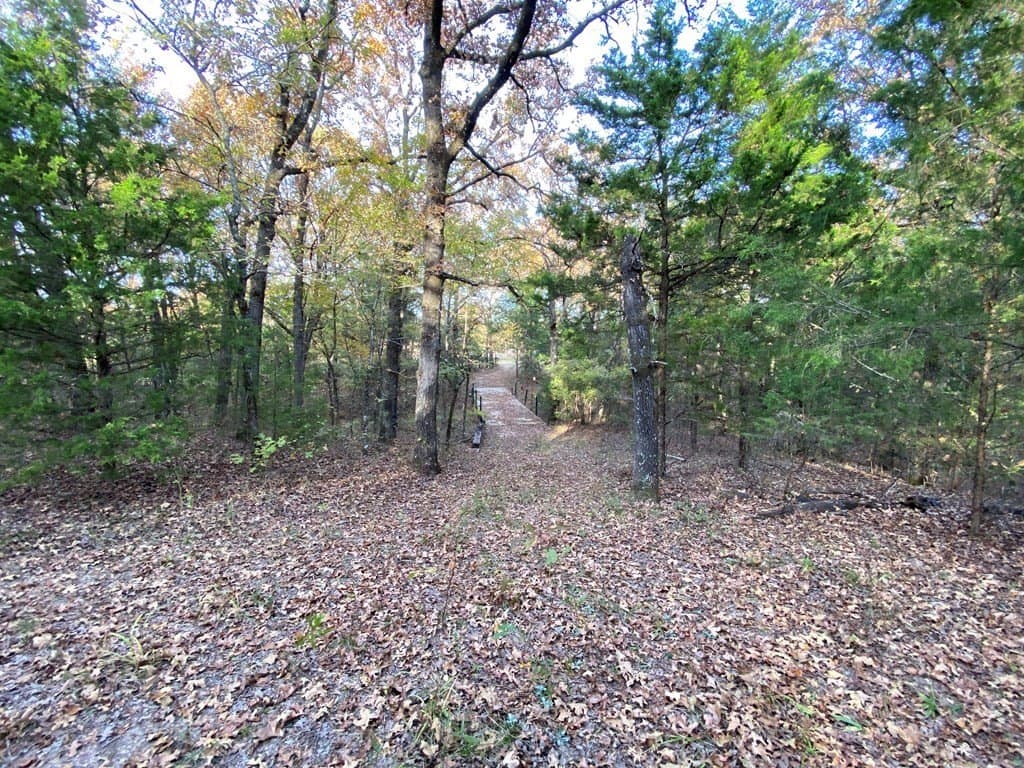 10.37 acres in Henderson County - photo 2