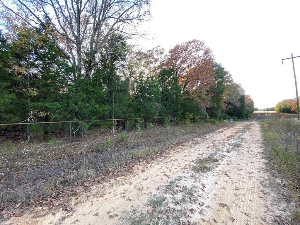 10.37 acres in Henderson County - photo 8