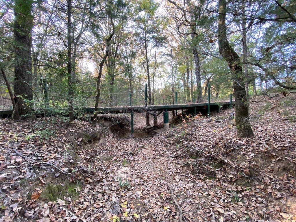 10.37 acres in Henderson County - photo 3