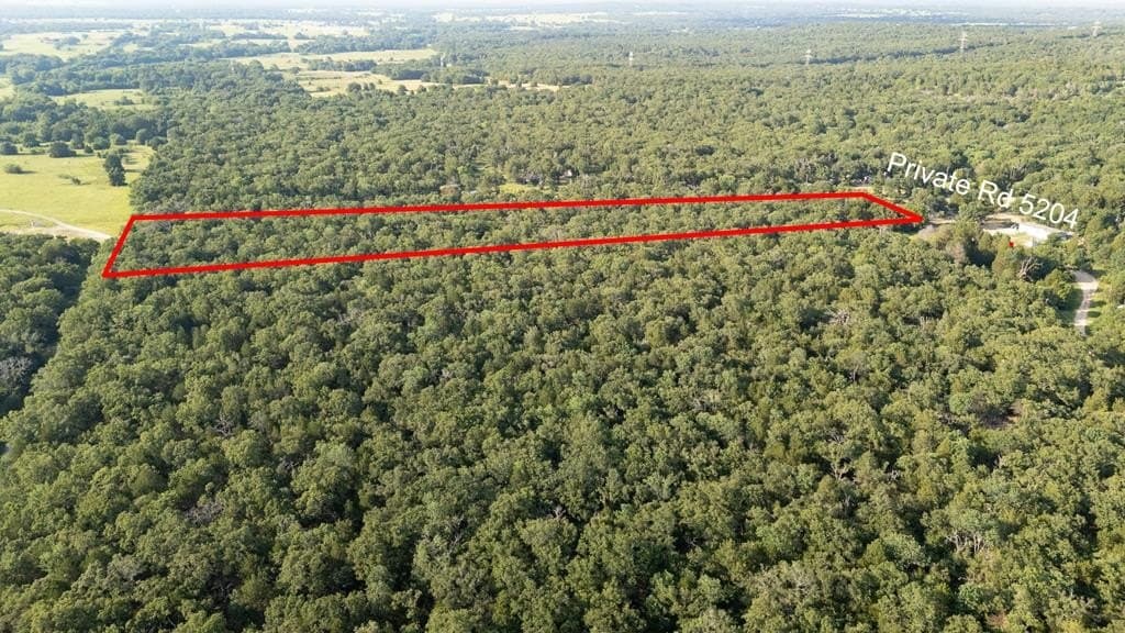 10.37 acres in Henderson County - photo 12