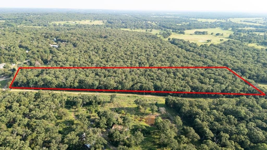10.37 acres in Henderson County - photo 15