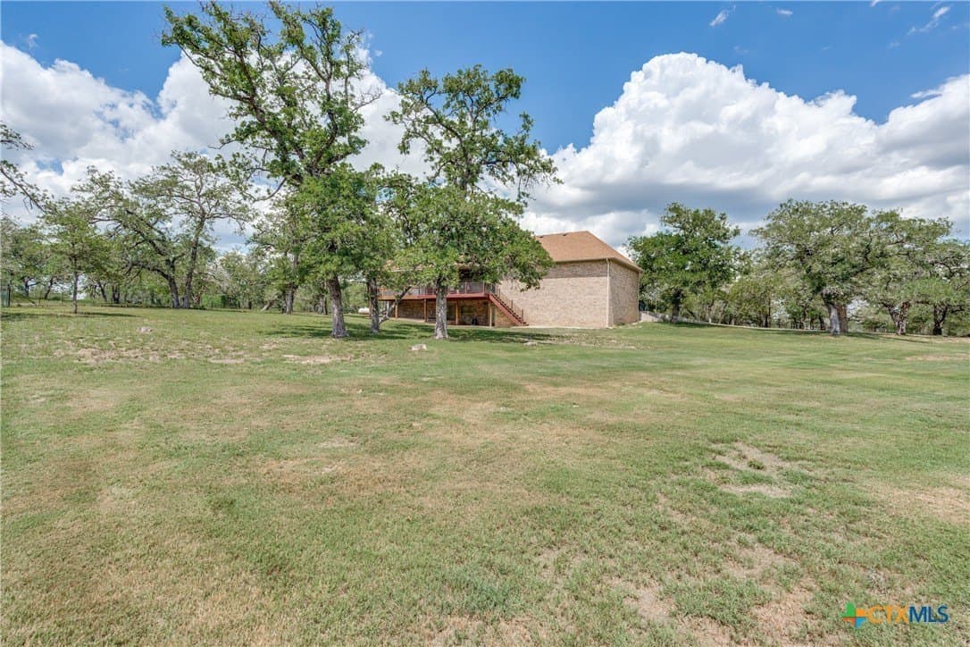 49.99 acres in Wilson County - photo 35