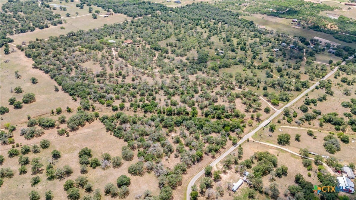 49.99 acres in Wilson County - photo 43