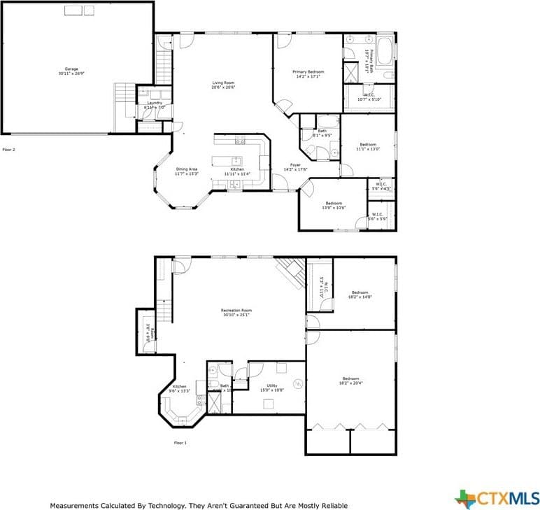 49.99 acres in Wilson County - photo 4