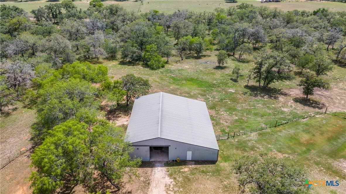 49.99 acres in Wilson County - photo 41