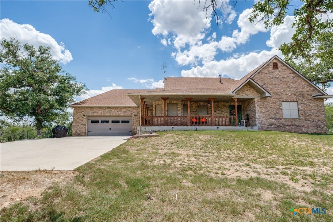49.99 acres in Wilson County - photo 6