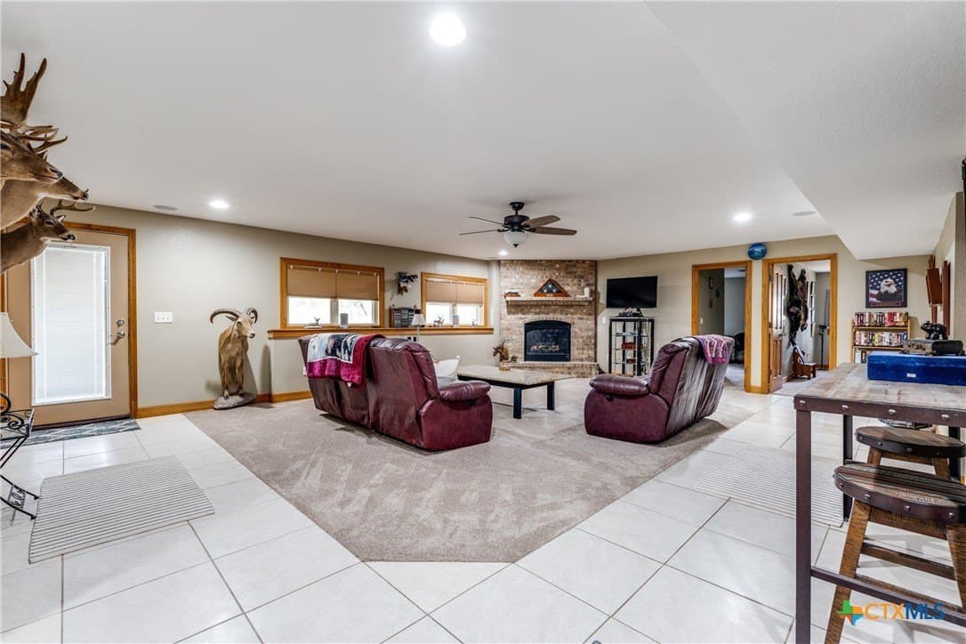 49.99 acres in Wilson County - photo 22