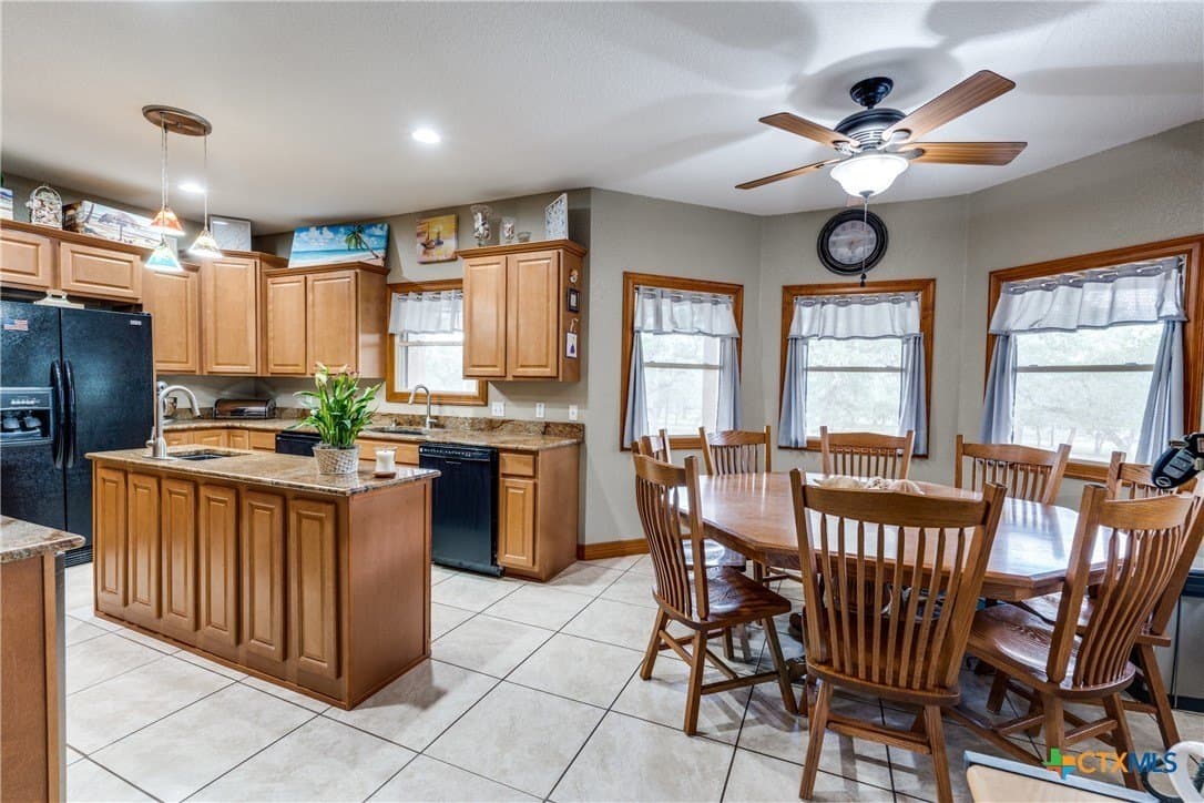 49.99 acres in Wilson County - photo 12