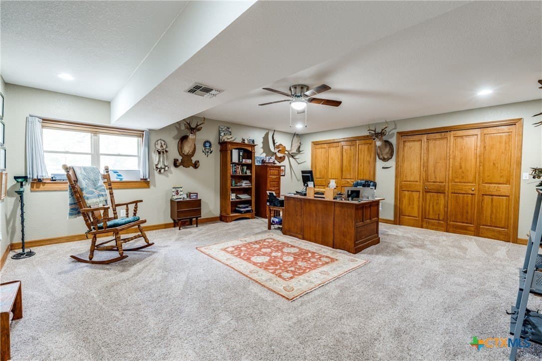 49.99 acres in Wilson County - photo 26