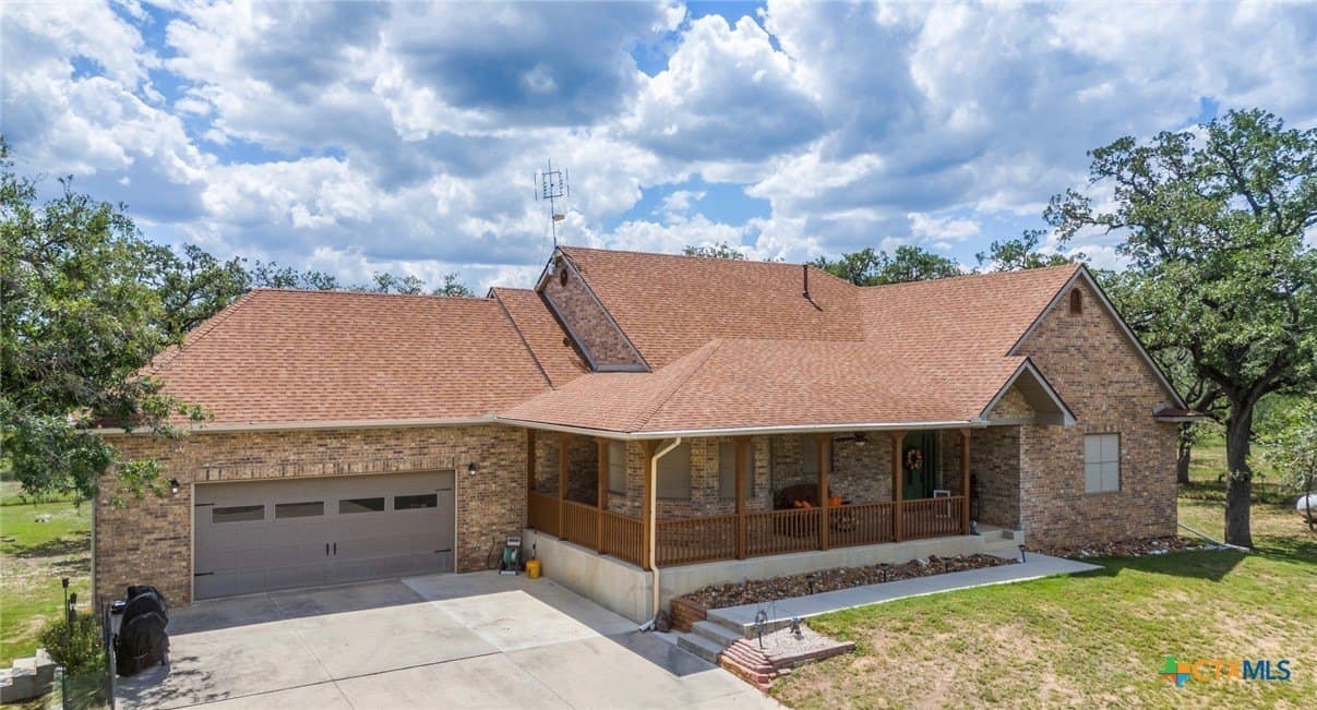 49.99 acres in Wilson County - photo 2