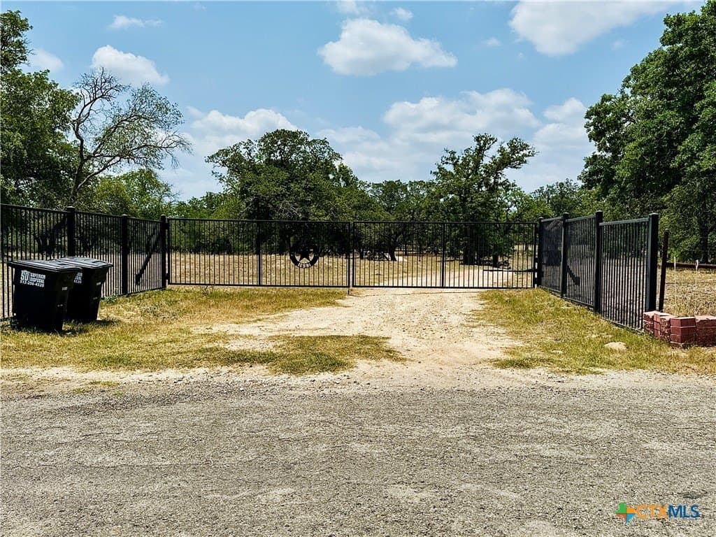 49.99 acres in Wilson County - photo 44
