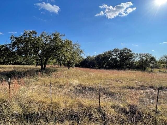 5.41 acres in Jack County - photo 5