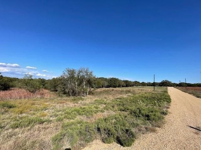 5.41 acres in Jack County - photo 13