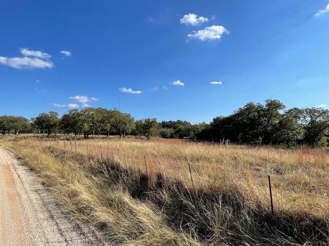 5.41 acres in Jack County - photo 4