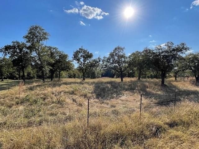 5.41 acres in Jack County - photo 6