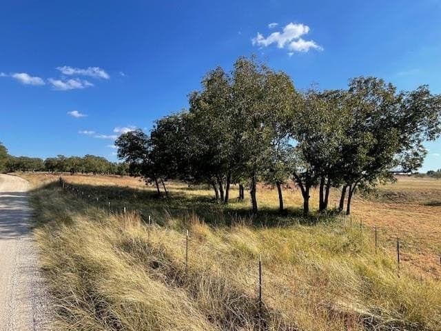 5.41 acres in Jack County - photo 2