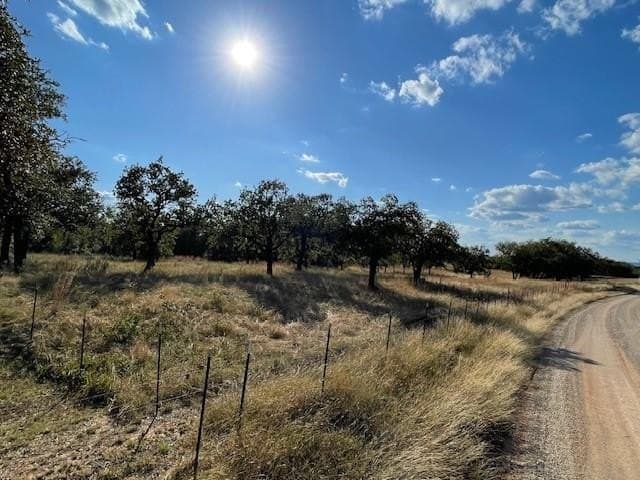 5.41 acres in Jack County - photo 7
