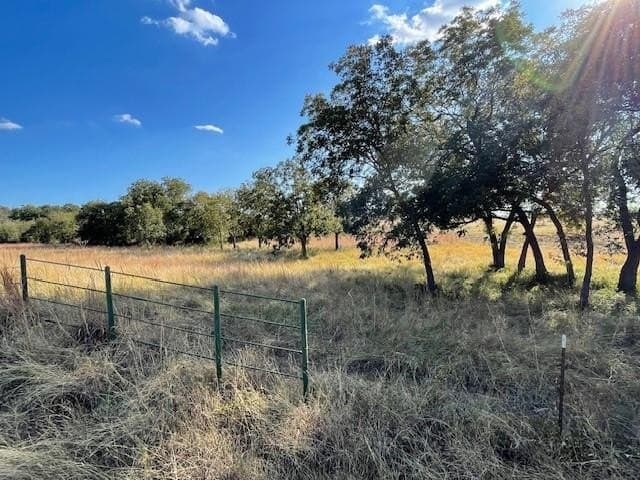 5.41 acres in Jack County - photo 3
