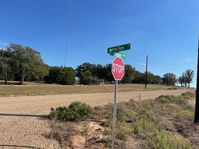 5.41 acres in Jack County - photo 9