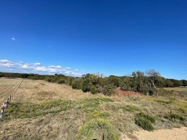 5.41 acres in Jack County - photo 12