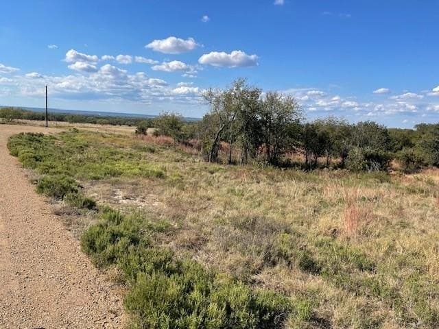 5.41 acres in Jack County - photo 10