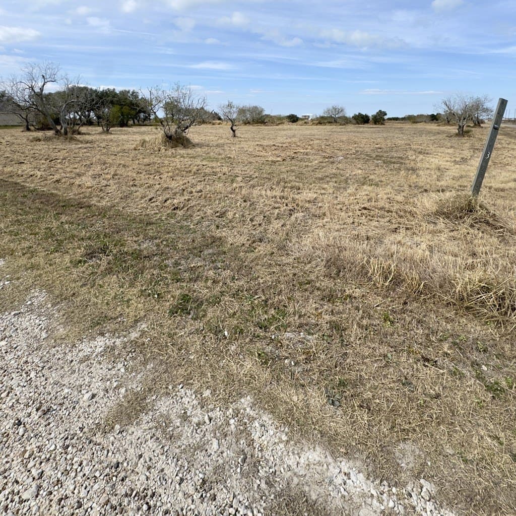 0 acres in Texas County - photo 7