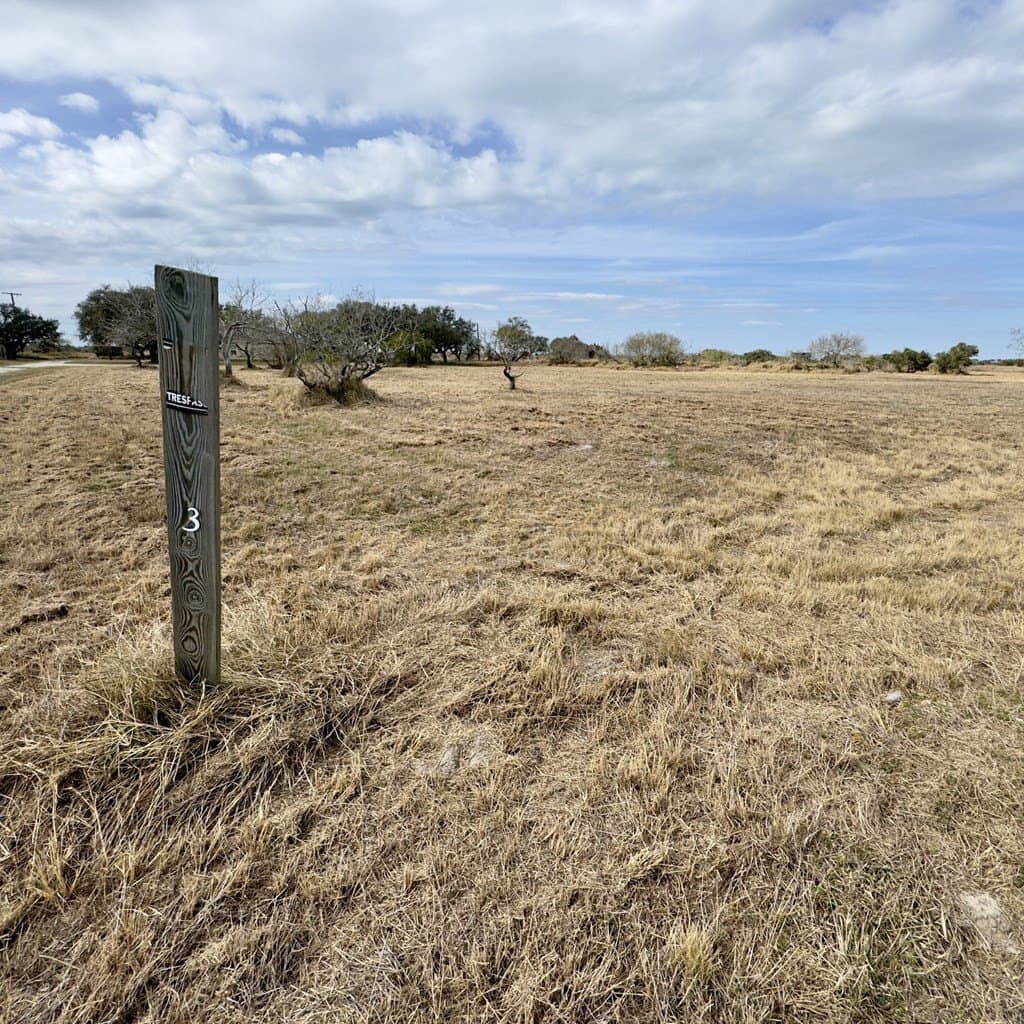 0 acres in Texas County - photo 3
