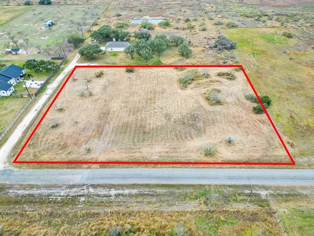 0 acres in Texas County - photo 11