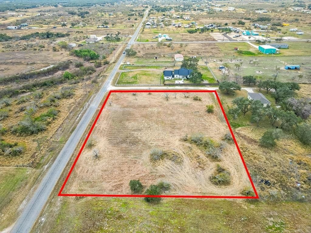 0 acres in Texas County - photo 10