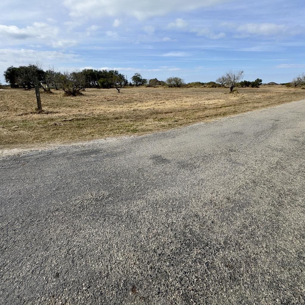 0 acres in Texas County - photo 2